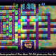Image for article titled Review: Pac-Man Championship Edition DX Is A Spirited Thrill